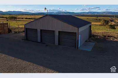 2157 N 22000 W, Talmage, UT 84073 - Photo 2