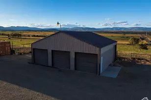 2157 N 22000 W, Talmage, UT 84073 - Photo 2