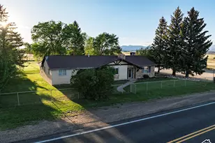 2157 N 22000 W, Talmage, UT 84073 - Photo 16