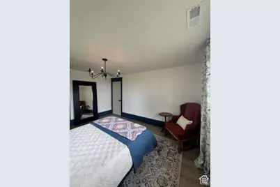 2157 N 22000 W, Talmage, UT 84073 - Photo 78