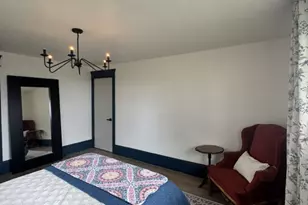 2157 N 22000 W, Talmage, UT 84073 - Photo 78