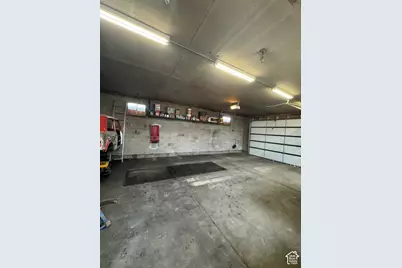 2157 N 22000 W, Talmage, UT 84073 - Photo 52