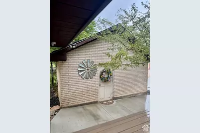 2157 N 22000 W, Talmage, UT 84073 - Photo 60