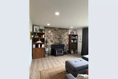 2157 N 22000 W, Talmage, UT 84073 - Photo 66