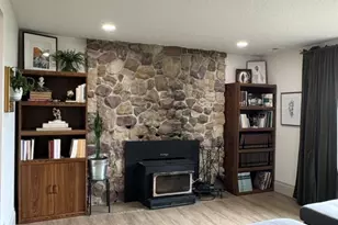 2157 N 22000 W, Talmage, UT 84073 - Photo 66