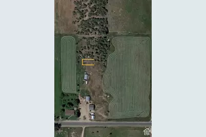 2157 N 22000 W, Talmage, UT 84073 - Photo 80