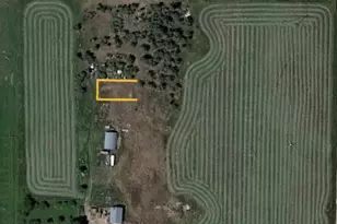 2157 N 22000 W, Talmage, UT 84073 - Photo 80