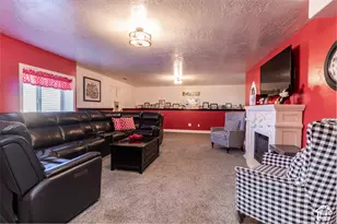 4052 S Montego Dr W, Saratoga Springs, UT 84045 - Photo 24