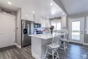 4052 S Montego Dr W, Saratoga Springs, UT 84045 - Photo 10