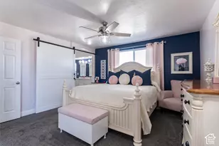 4052 S Montego Dr W, Saratoga Springs, UT 84045 - Photo 14
