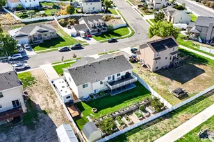 4052 S Montego Dr W, Saratoga Springs, UT 84045 - Photo 32