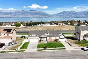 4052 S Montego Dr W, Saratoga Springs, UT 84045 - Photo 4