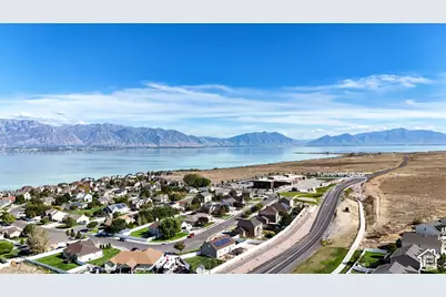 4052 S Montego Dr W, Saratoga Springs, UT 84045 - Photo 36