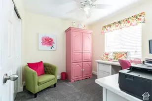 4052 S Montego Dr W, Saratoga Springs, UT 84045 - Photo 18