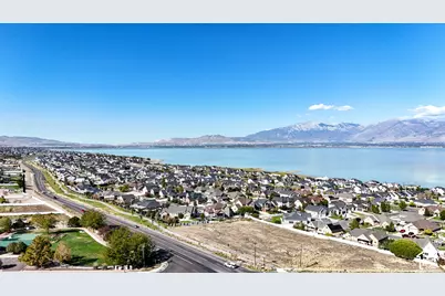 4052 S Montego Dr W, Saratoga Springs, UT 84045 - Photo 34