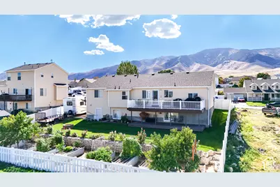 4052 S Montego Dr W, Saratoga Springs, UT 84045 - Photo 30