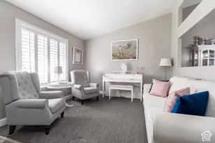 4052 S Montego Dr W, Saratoga Springs, UT 84045 - Photo 6