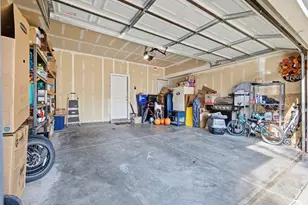 40 W Ginger Gold Rd, Santaquin, UT 84655 - Photo 12