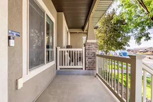 40 W Ginger Gold Rd, Santaquin, UT 84655 - Photo 24