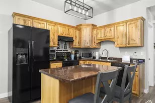 40 W Ginger Gold Rd, Santaquin, UT 84655 - Photo 2