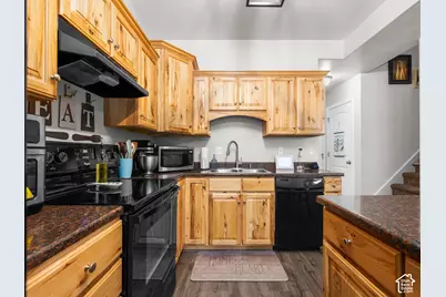 40 W Ginger Gold Rd, Santaquin, UT 84655 - Photo 4