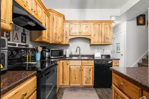 40 W Ginger Gold Rd, Santaquin, UT 84655 - Photo 4