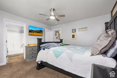40 W Ginger Gold Rd, Santaquin, UT 84655 - Photo 20