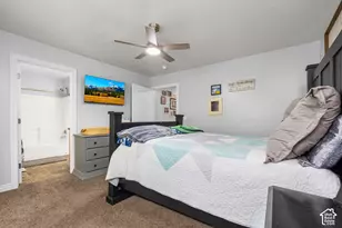 40 W Ginger Gold Rd, Santaquin, UT 84655 - Photo 20