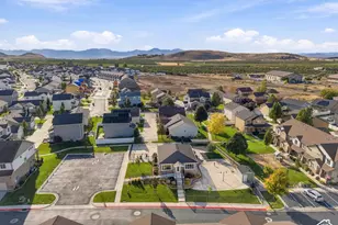40 W Ginger Gold Rd, Santaquin, UT 84655 - Photo 28