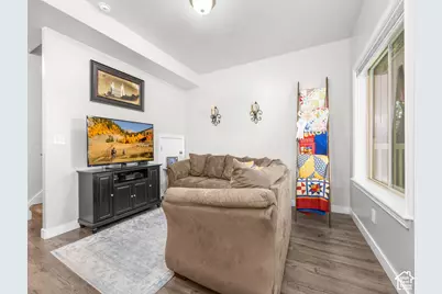 40 W Ginger Gold Rd, Santaquin, UT 84655 - Photo 6