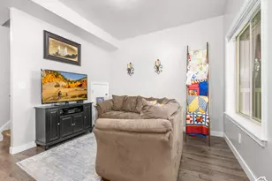 40 W Ginger Gold Rd, Santaquin, UT 84655 - Photo 6