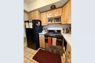 1533 E Waterbury Dr # L S, Murray, UT 84121 - Photo 26