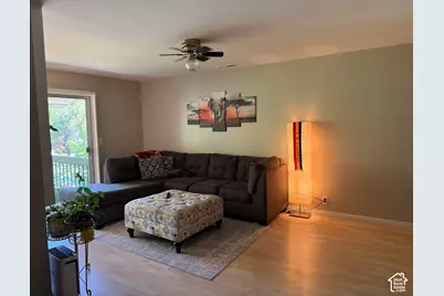 1533 E Waterbury Dr # L S, Murray, UT 84121 - Photo 4