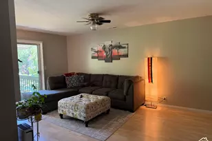 1533 E Waterbury Dr # L S, Murray, UT 84121 - Photo 4
