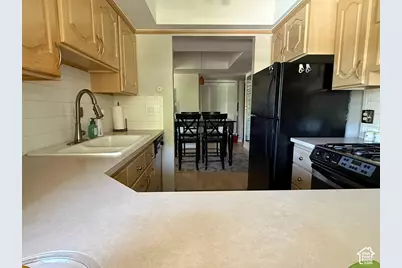 1533 E Waterbury Dr # L S, Murray, UT 84121 - Photo 24