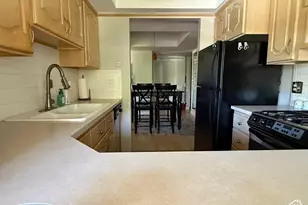 1533 E Waterbury Dr # L S, Murray, UT 84121 - Photo 24