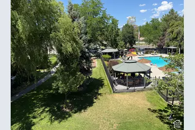1533 E Waterbury Dr # L S, Murray, UT 84121 - Photo 30