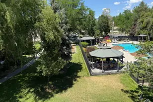 1533 E Waterbury Dr # L S, Murray, UT 84121 - Photo 30