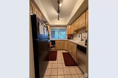 1533 E Waterbury Dr # L S, Murray, UT 84121 - Photo 22
