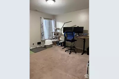 1533 E Waterbury Dr # L S, Murray, UT 84121 - Photo 12