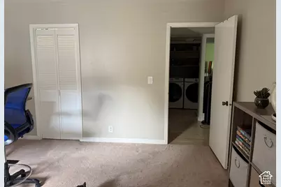 1533 E Waterbury Dr # L S, Murray, UT 84121 - Photo 10