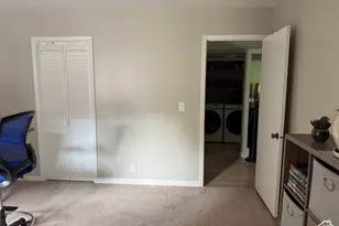 1533 E Waterbury Dr # L S, Murray, UT 84121 - Photo 10