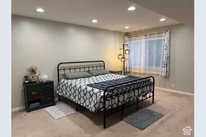 1533 E Waterbury Dr # L S, Murray, UT 84121 - Photo 18