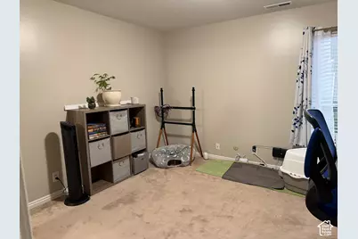 1533 E Waterbury Dr # L S, Murray, UT 84121 - Photo 14