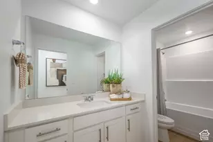 1533 W Prairie Blue Dr, Saratoga Springs, UT 84005 - Photo 14