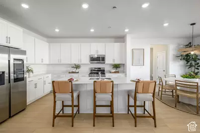 1533 W Prairie Blue Dr, Saratoga Springs, UT 84005 - Photo 6
