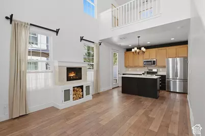 10608 S Redknife Dr, South Jordan, UT 84009 - Photo 4