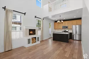 10608 S Redknife Dr, South Jordan, UT 84009 - Photo 4
