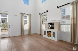 10608 S Redknife Dr, South Jordan, UT 84009 - Photo 6