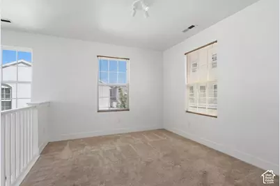10608 S Redknife Dr, South Jordan, UT 84009 - Photo 14